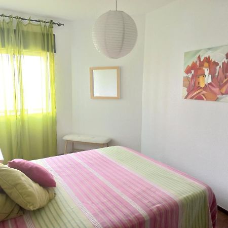 Apartamento Fortaleza Mar - 2 Steps From The Sea Armação de Pêra Dış mekan fotoğraf